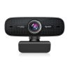 80W TV SoundBar Bluetooth Speaker Home Theater System 3D Surround Sound Bar Subwoofer Audio Remote Control Wall Mountable