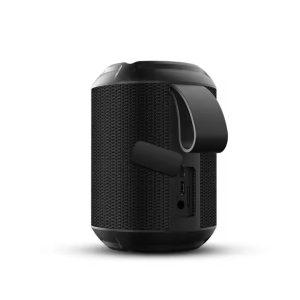 New Product P6 Portable Audio Speaker IPX5 Waterproof Bluetooth Speaker 2*8w for Outdoor