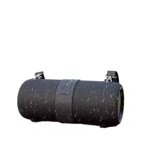 Speakers Outdoor Sports Waterproof Portable Subwoofer Bass Wireless Bluetoothes Speaker