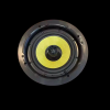 Wall Speaker High End Music Best Good Quality Full Range Bulk Top Selling Custom Wireless Latest Speaker