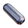 Active Mini Recharge Portable Bluetooth Speaker Infrared Remote Control Wireless Mobile Phone Music Player